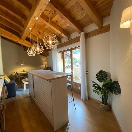 Avet, El Tarter, Zona Grandvalira Apartment Exterior foto