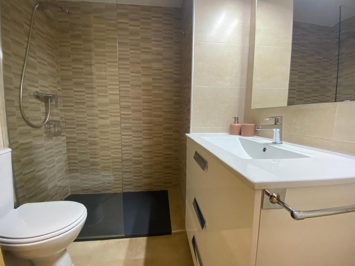 Avet, El Tarter, Zona Grandvalira Apartment Exterior foto
