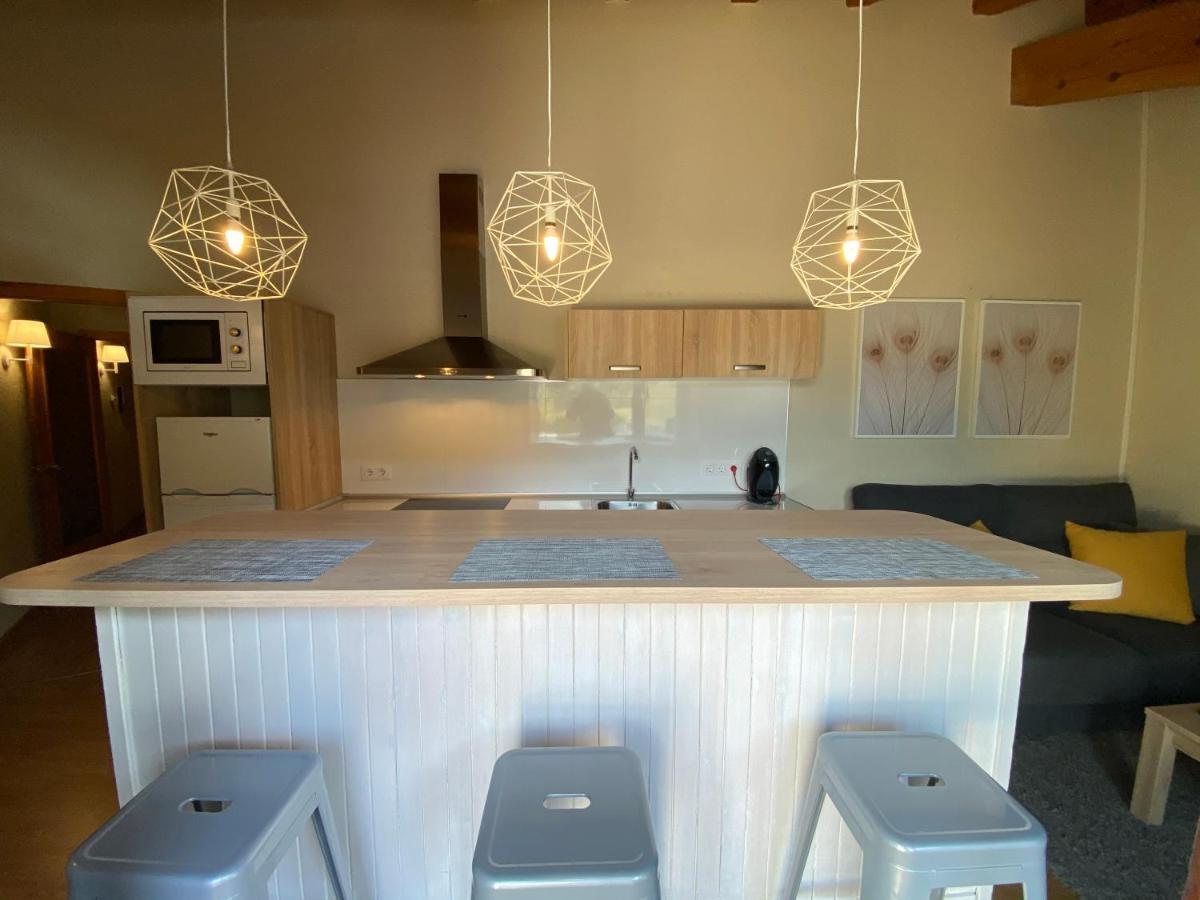 Avet, El Tarter, Zona Grandvalira Apartment Exterior foto